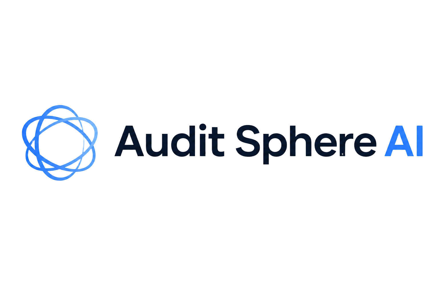 Audit Sphere AI — Internal Audit AI